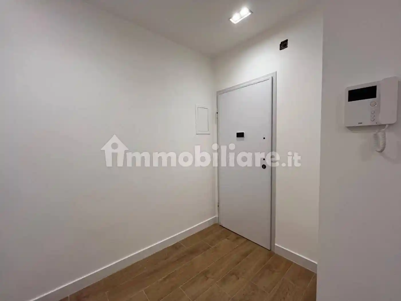 Trilocale corso Arnaldo Lucci, Garibaldi - Ferrovia, Napoli - foto 3