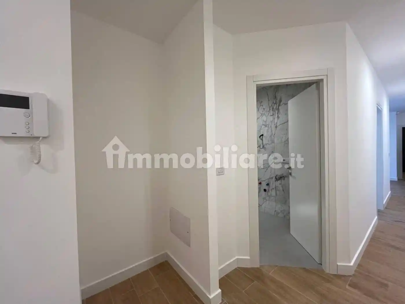 Trilocale corso Arnaldo Lucci, Garibaldi - Ferrovia, Napoli - foto 5