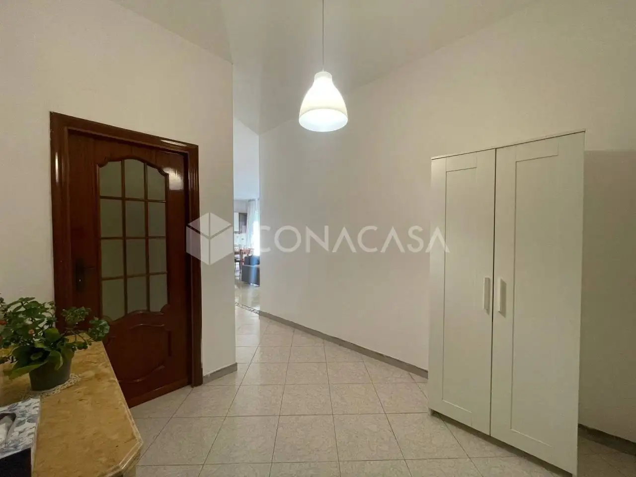 Trilocale via Solfatara 125, Pozzuoli Alta, Pozzuoli - foto 5