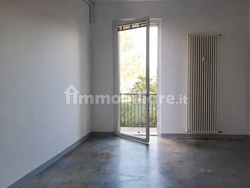 Appartamento via San Giorgio 30, Centro, Mantova - foto 4