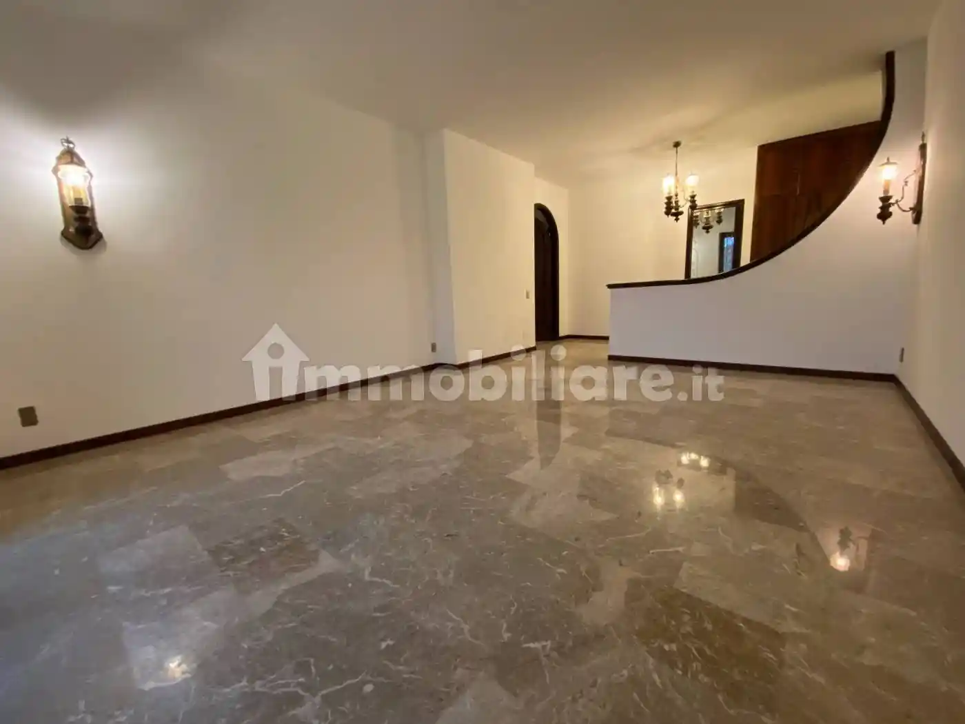 Quadrilocale via dei Valtorta 8, Turro, Milano - foto 2