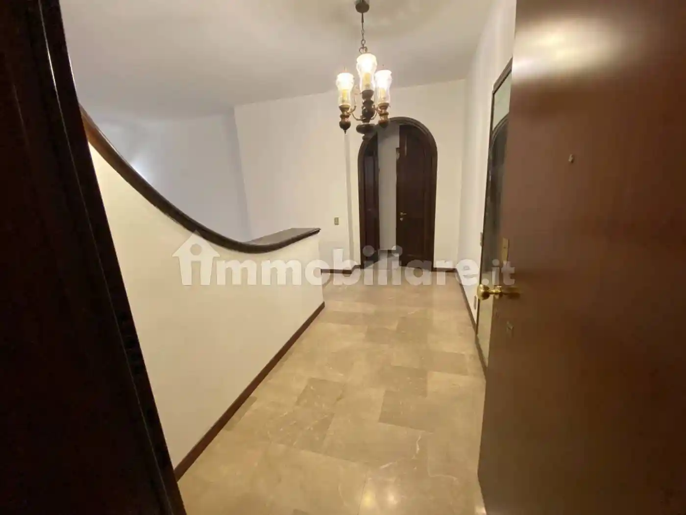 Quadrilocale via dei Valtorta 8, Turro, Milano - foto 3