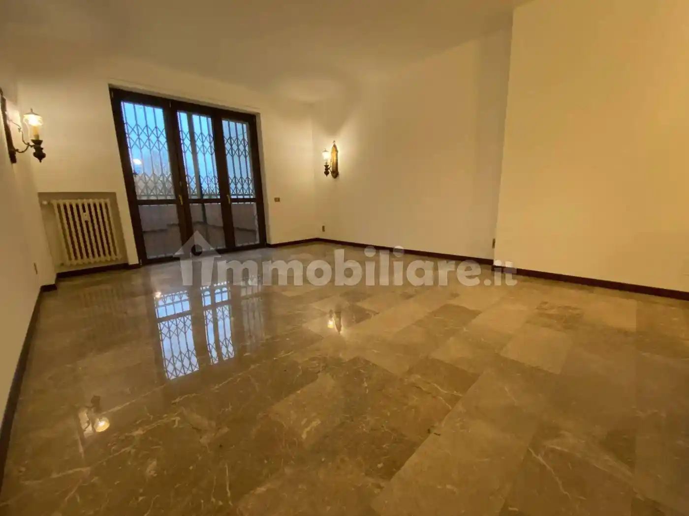 Quadrilocale via dei Valtorta 8, Turro, Milano - foto 5