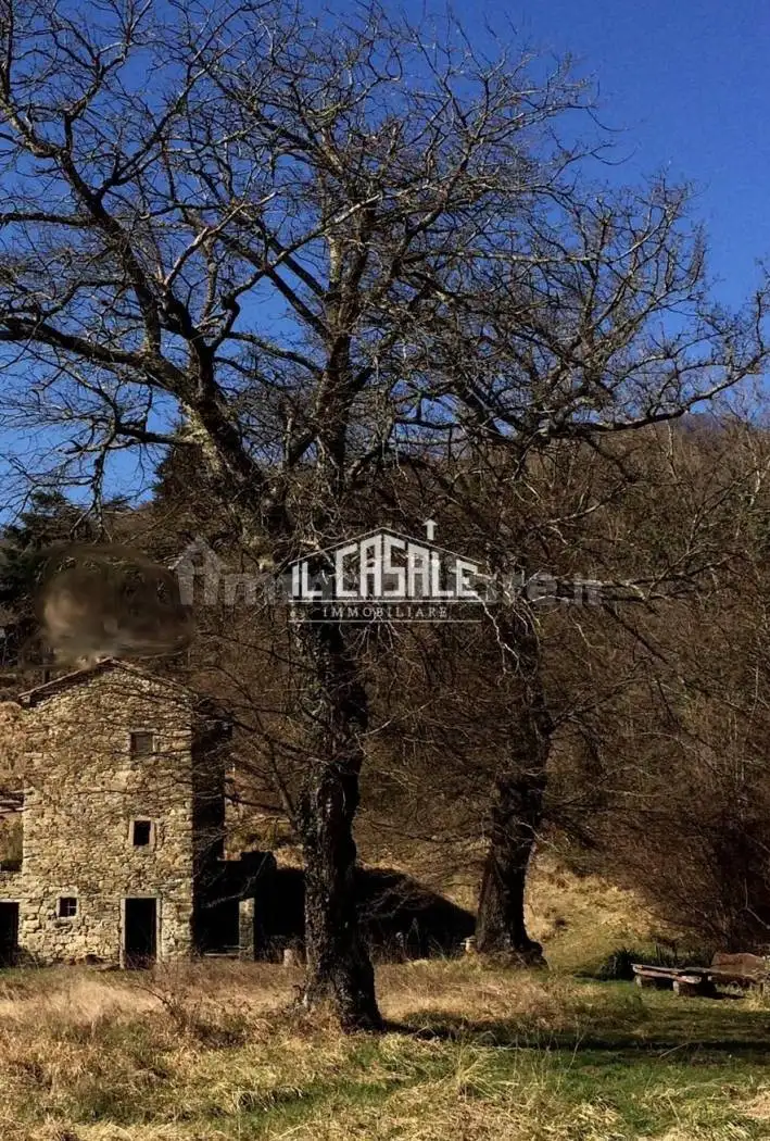 Rustico, ottimo stato, 60 m², Centro, Dicomano - foto 3