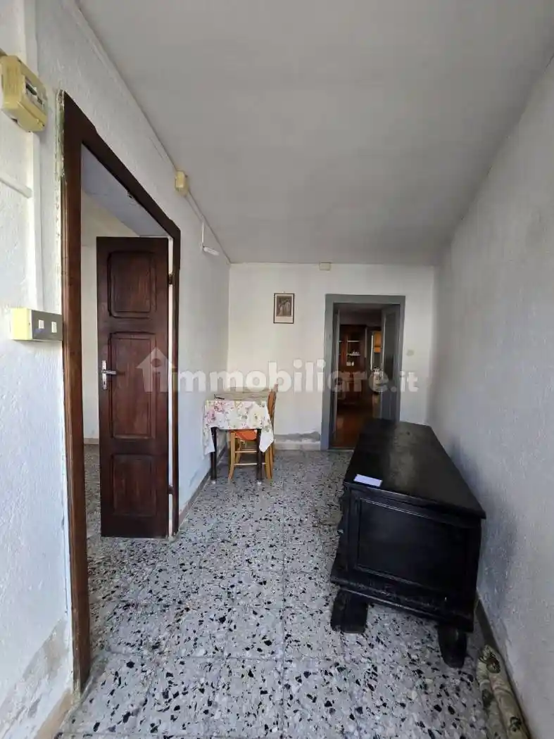 Terratetto unifamiliare piazza del Popolo 5, Zeddiani - foto 4