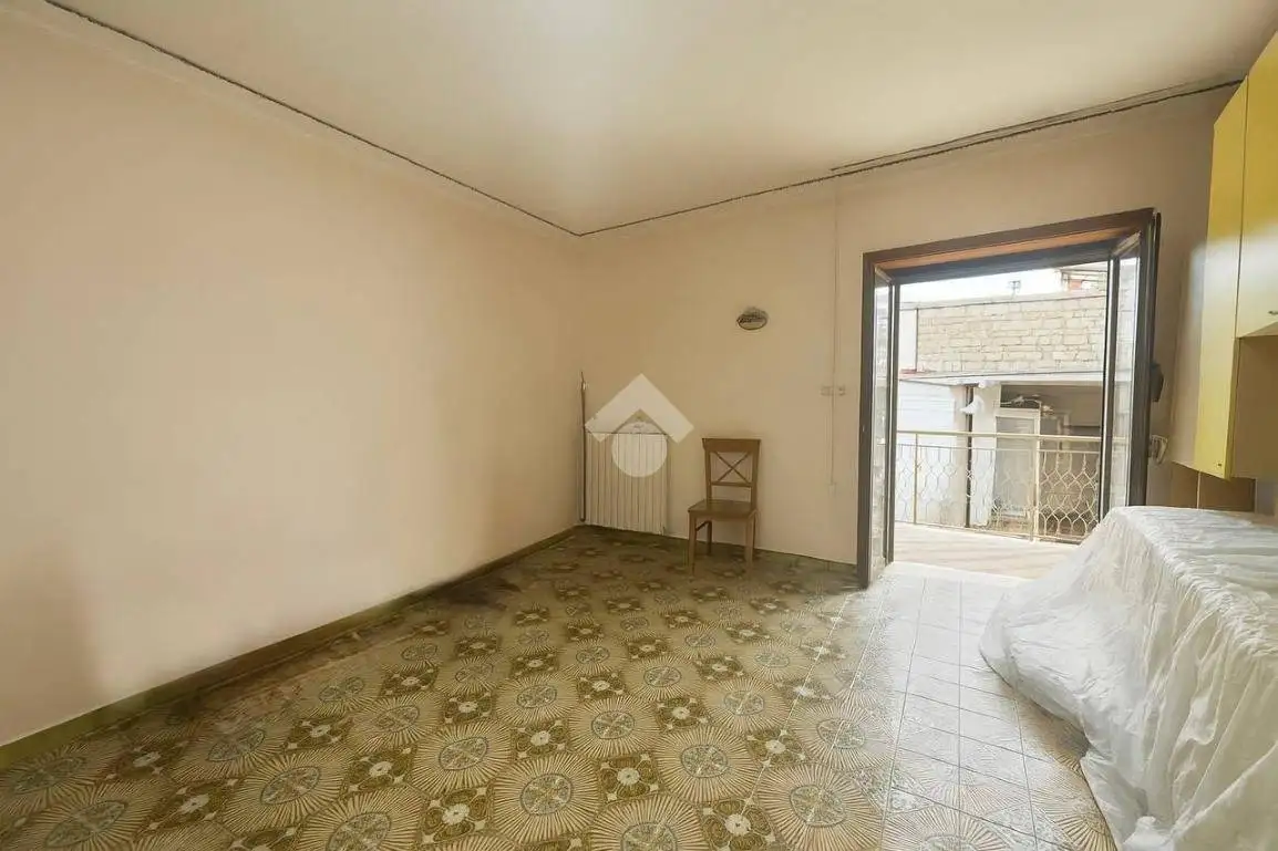 Monolocale via Giuseppe de Lieto 9, Aversa - foto 2