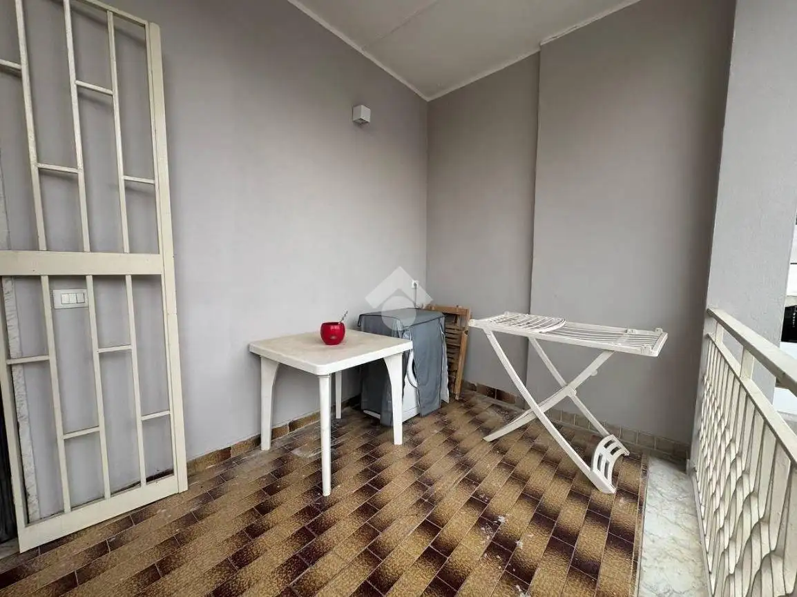 Monolocale via Giuseppe de Lieto 9, Aversa - foto 4