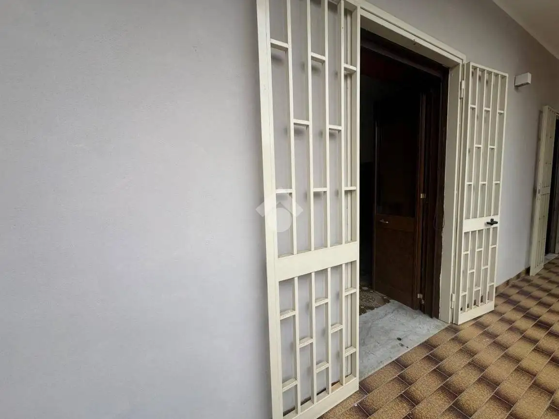Monolocale via Giuseppe de Lieto 9, Aversa - foto 5