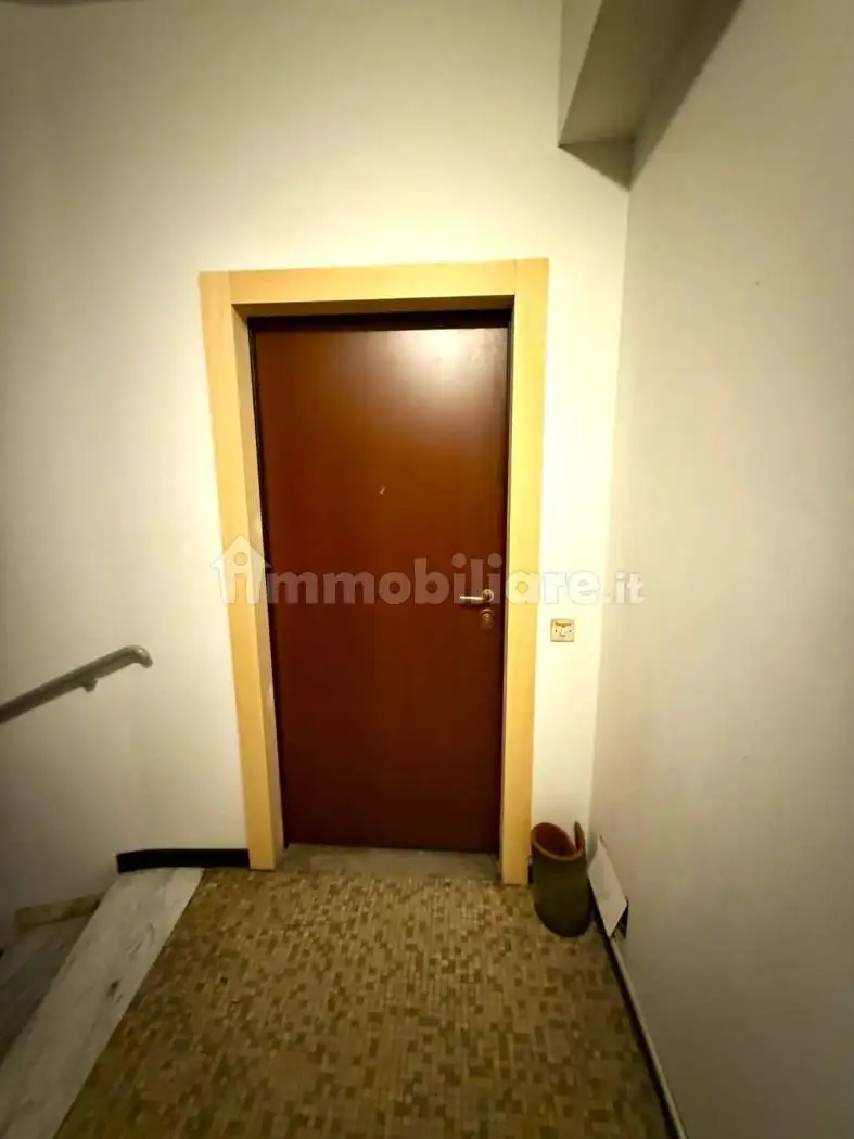 Trilocale viale Dante Alighieri 24, Centro - Stazione, Novara - foto 3