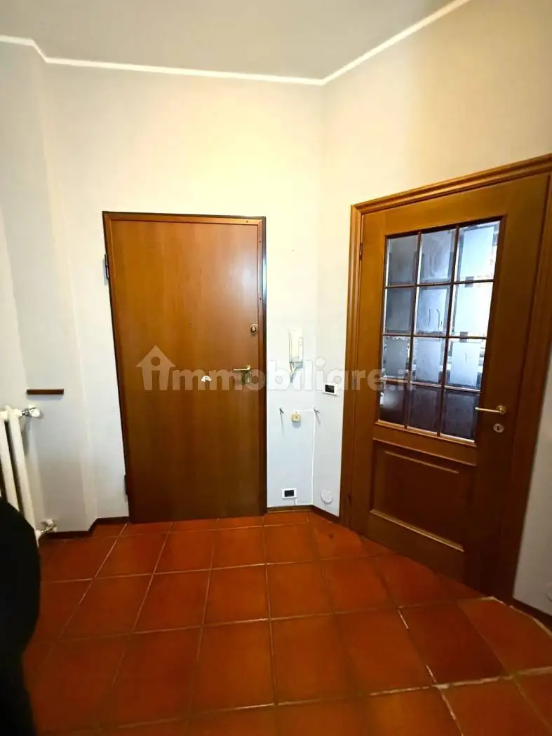 Trilocale viale Dante Alighieri 24, Centro - Stazione, Novara - foto 4