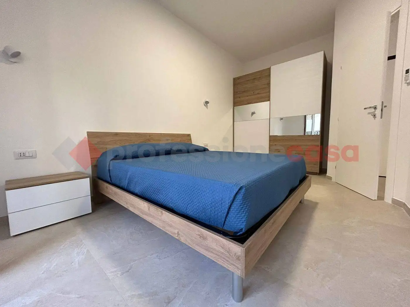 Bilocale via Gobetti, 14, Lungomare Circe, Via Badino, Terracina - foto 3