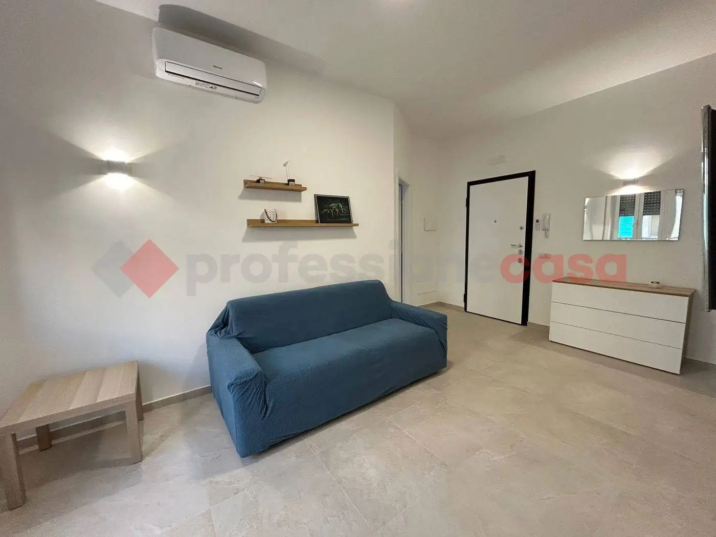 Bilocale via Gobetti, 14, Lungomare Circe, Via Badino, Terracina - foto 4