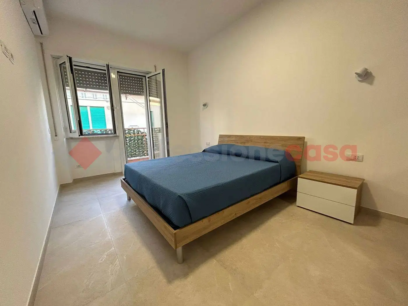 Bilocale via Gobetti, 14, Lungomare Circe, Via Badino, Terracina - foto 5