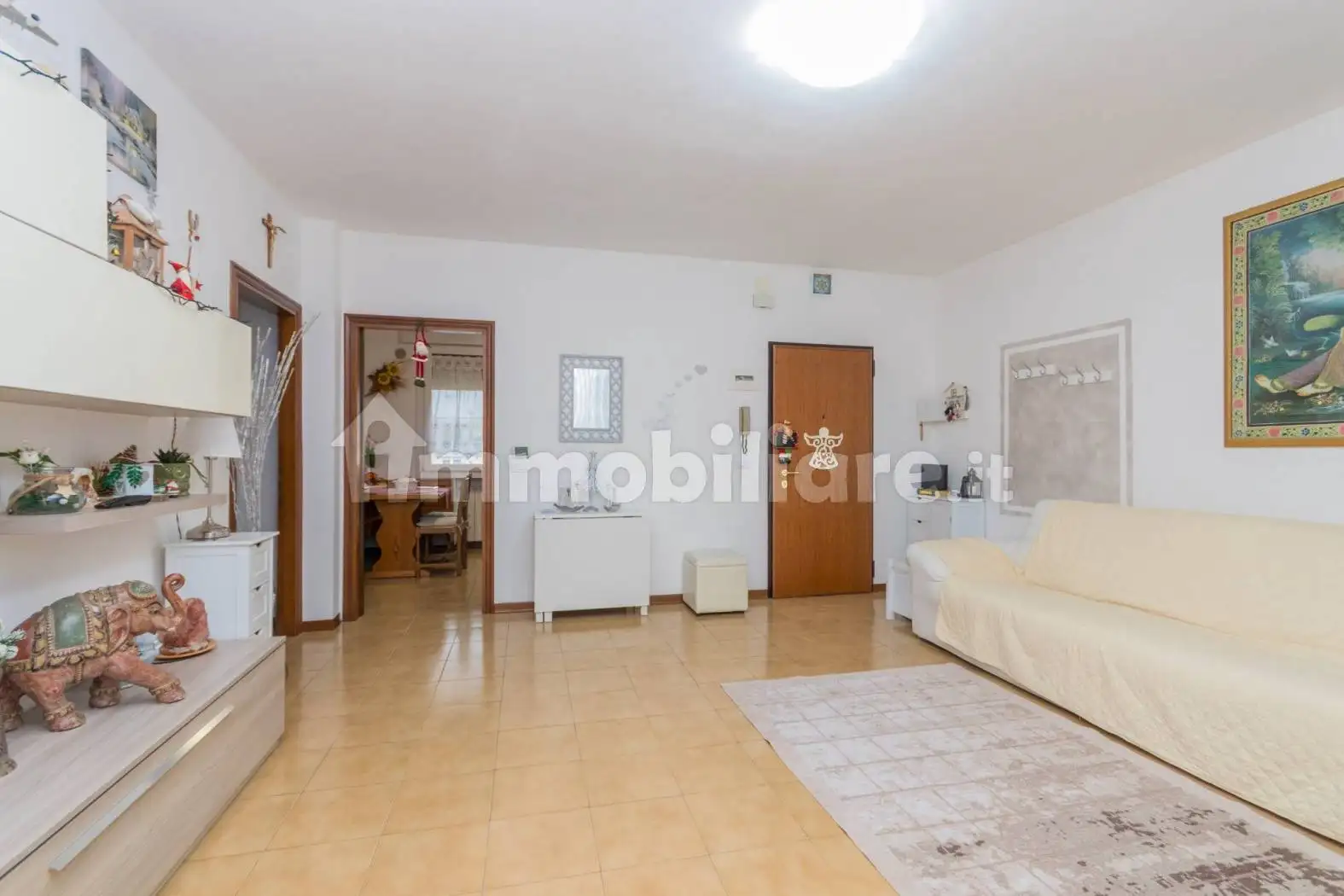 Bilocale via Giuliano da Maiano, Mira Porte, Mira - foto 2