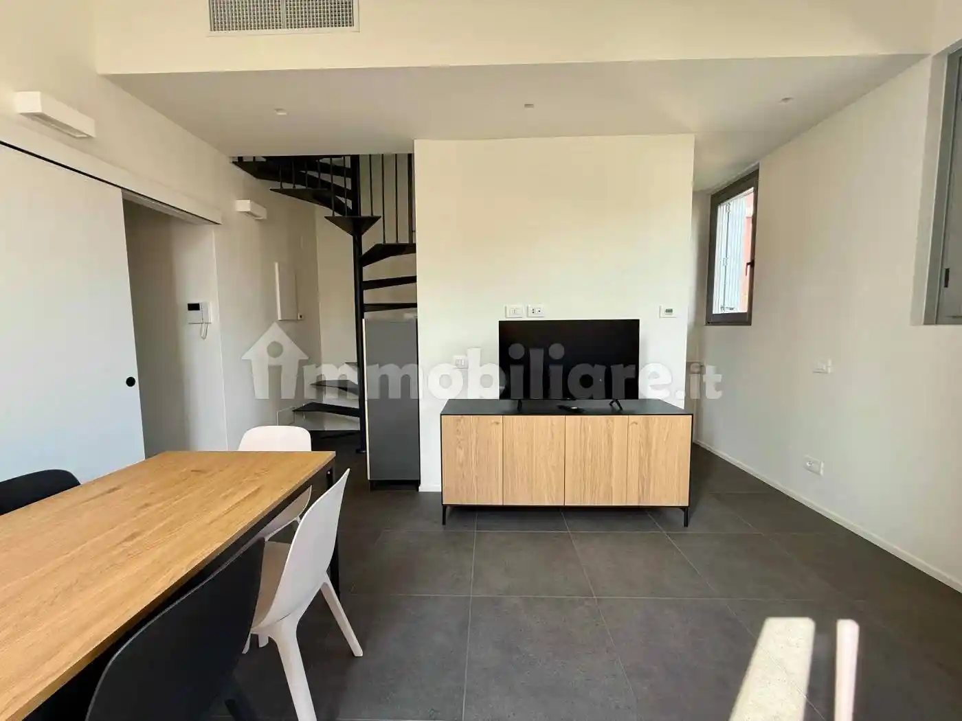 Trilocale viale Renato Serra 10, Monte Rosa - Lotto, Milano - foto 4