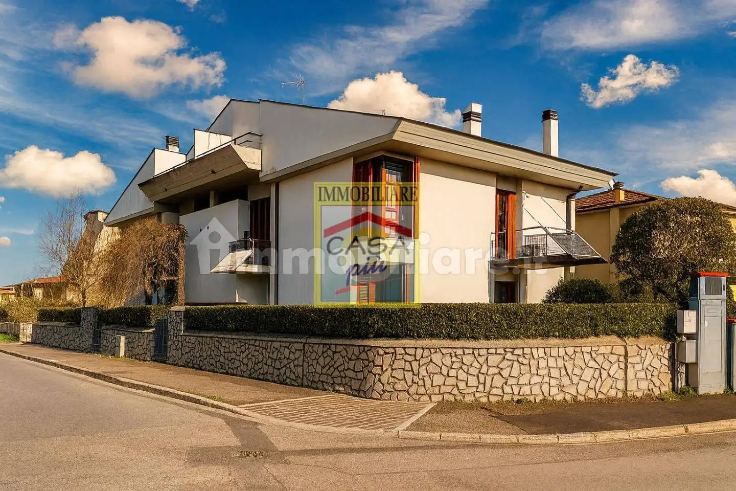 Villa in vendita a Pontedera