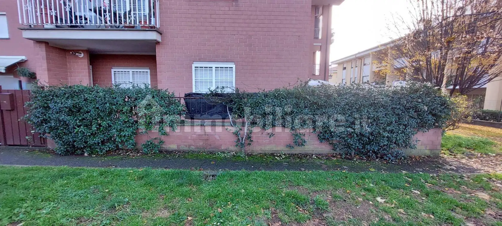 Bilocale via Rocca di Papa 49, Cecchina, Albano Laziale - foto 2