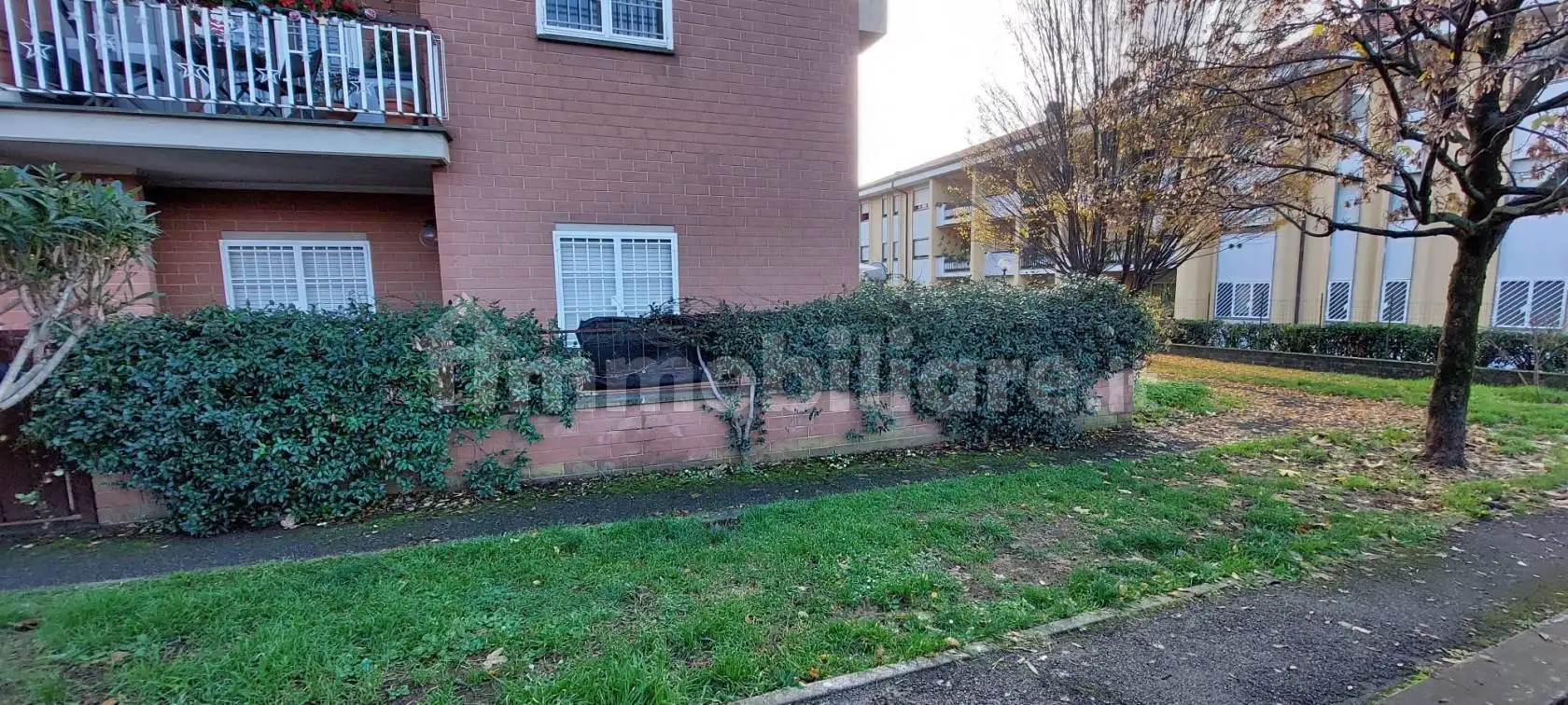 Bilocale via Rocca di Papa 49, Cecchina, Albano Laziale - foto 3