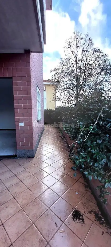 Bilocale via Rocca di Papa 49, Cecchina, Albano Laziale - foto 5