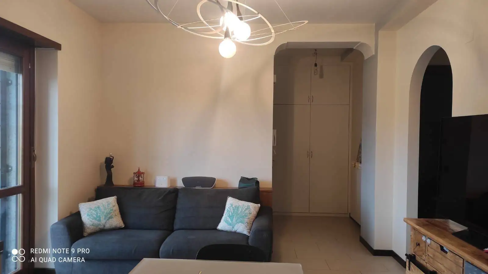 Trilocale via Franco Armati 7, Centro, Marino - foto 4