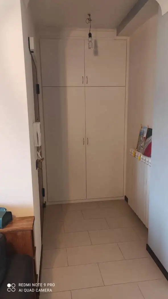 Trilocale via Franco Armati 7, Centro, Marino - foto 5