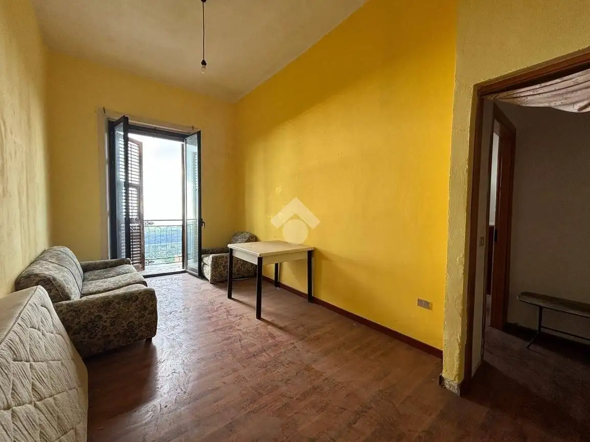 Appartamento in vendita a Agrigento