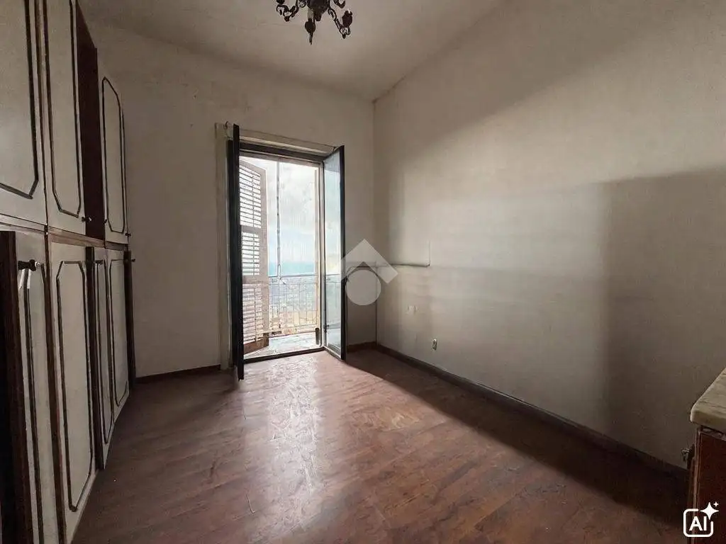 Trilocale via Giovanni Amendola 12, Centro Storico, Agrigento - foto 3