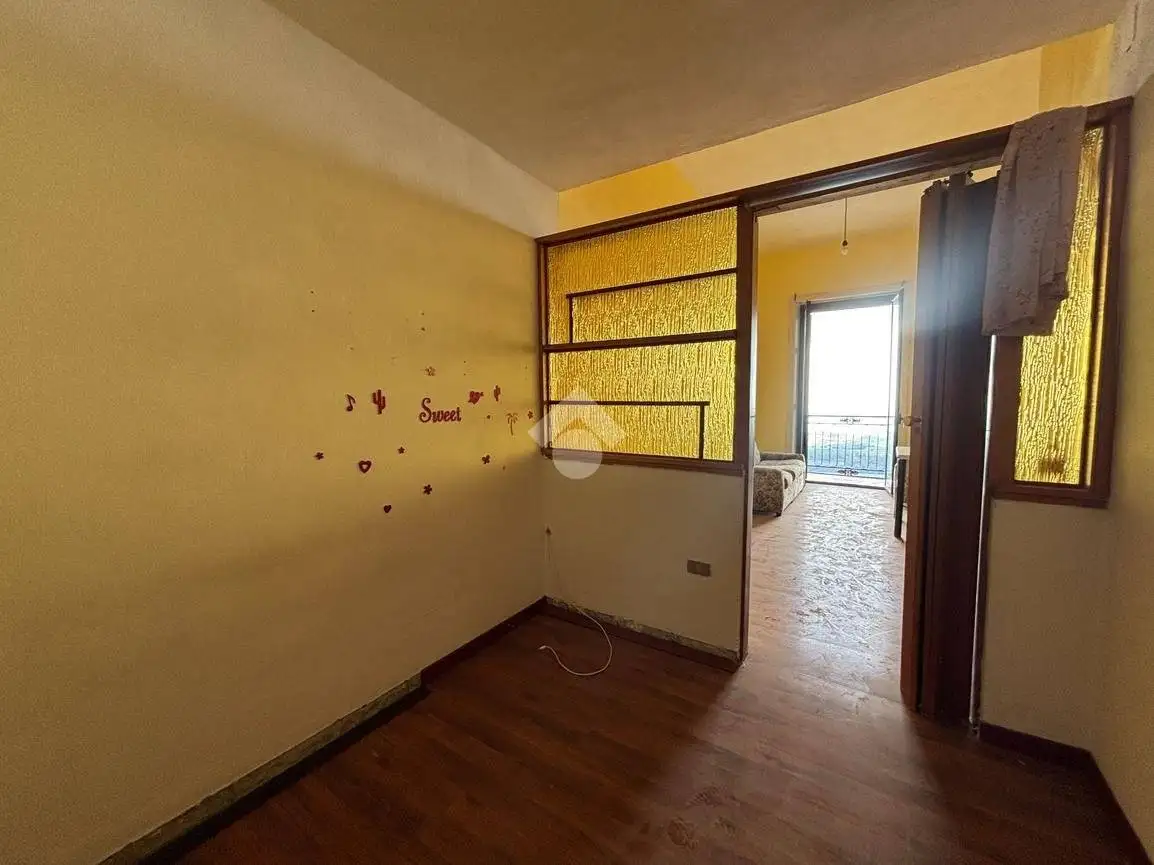 Trilocale via Giovanni Amendola 12, Centro Storico, Agrigento - foto 4