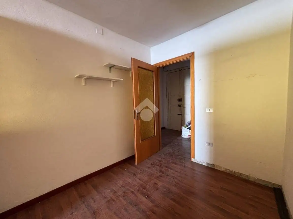 Trilocale via Giovanni Amendola 12, Centro Storico, Agrigento - foto 5