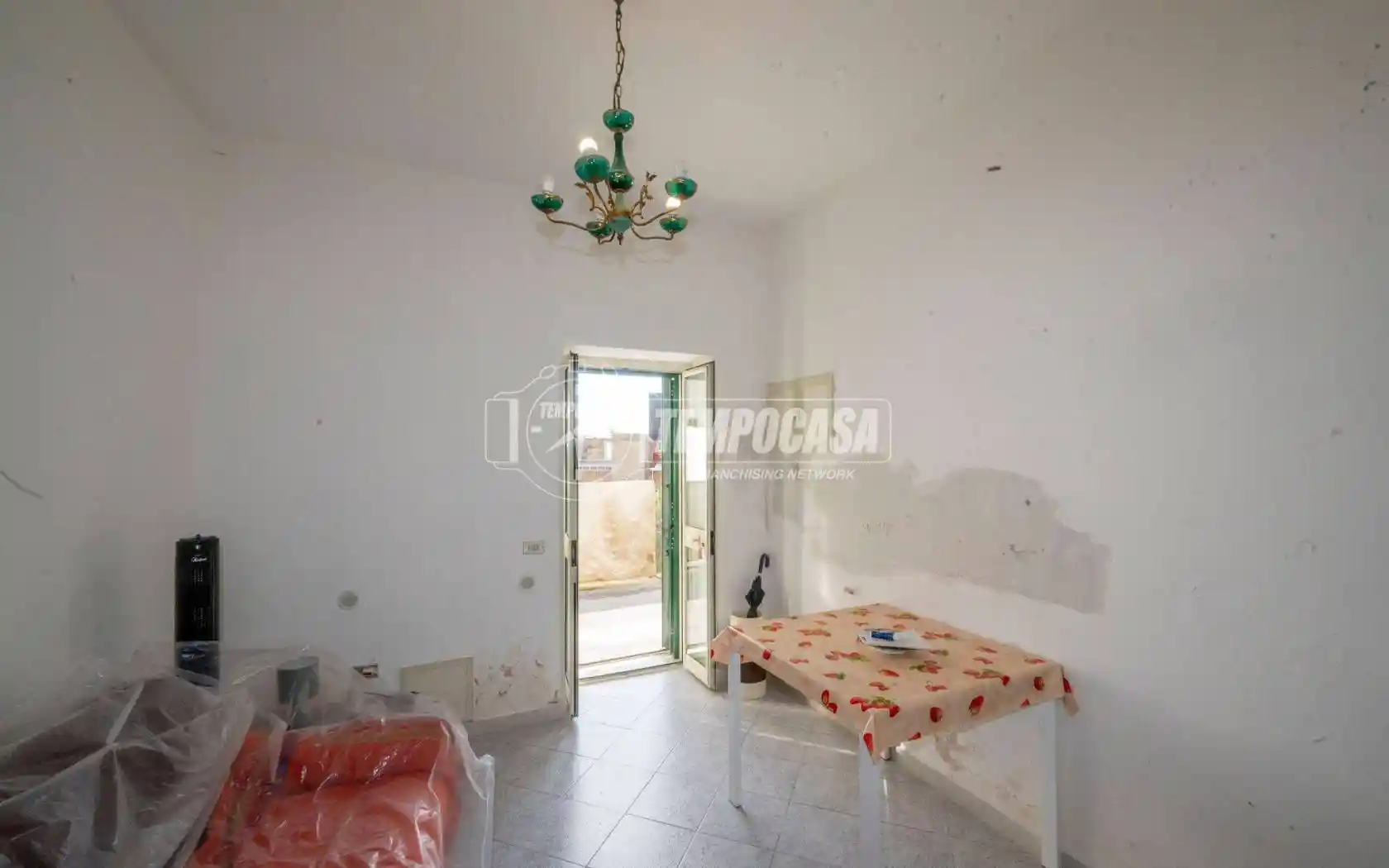 Terratetto unifamiliare via Gabella 7, Larderia, Messina - foto 4