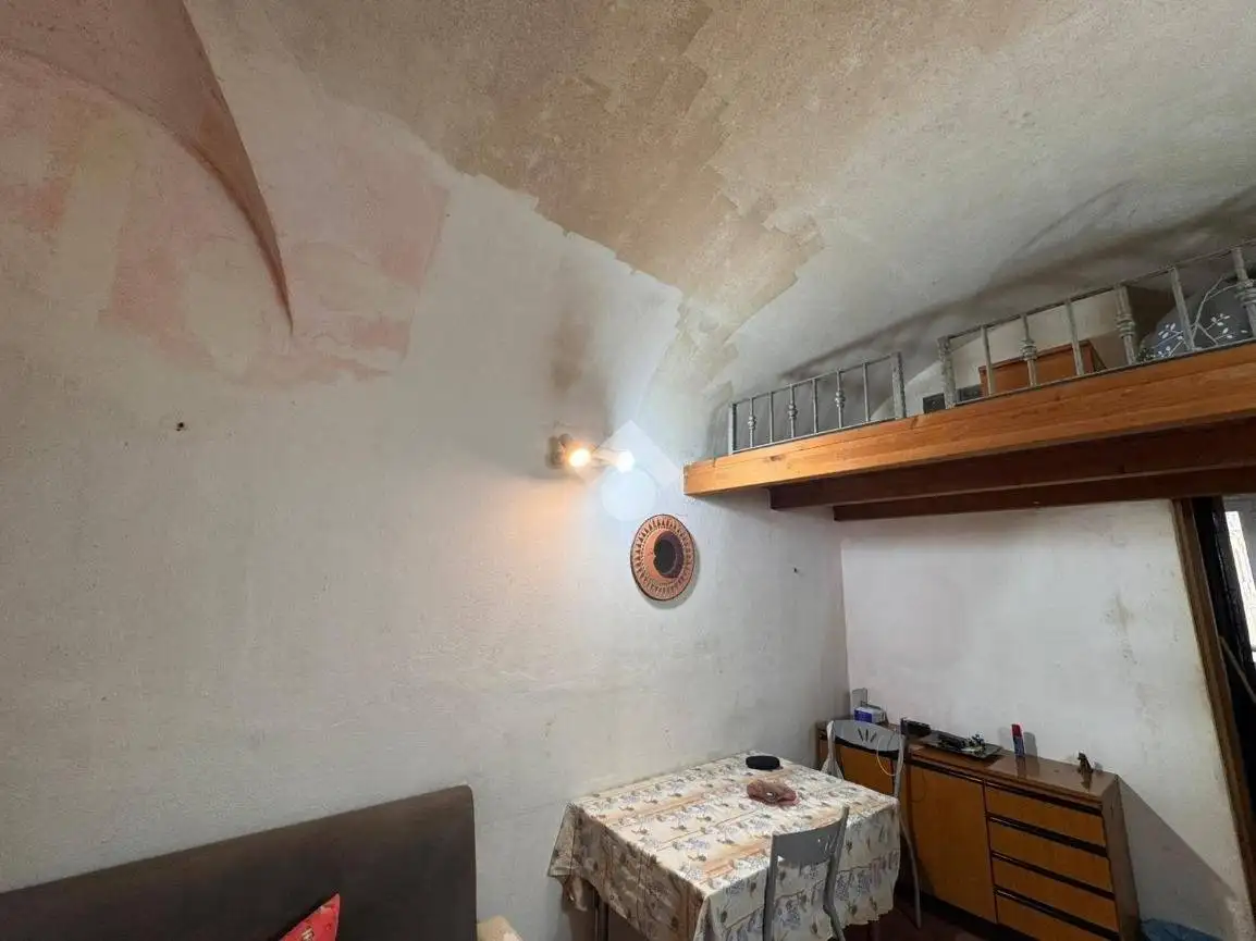 Monolocale corso delle trinità 52, Monte Rosello, Sassari - foto 5