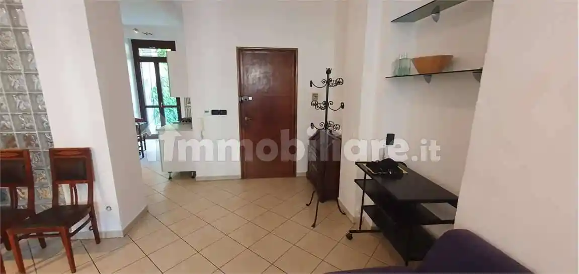 Bilocale via Druento , 18 bis, Barriera di Lanzo, Torino - foto 4