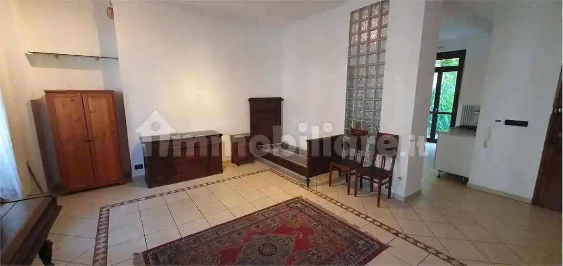 Bilocale via Druento , 18 bis, Barriera di Lanzo, Torino - foto 5