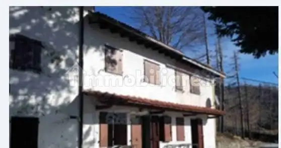 Appartamento in asta a Abetone Cutigliano