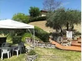 Appartamento in asta a Palaia