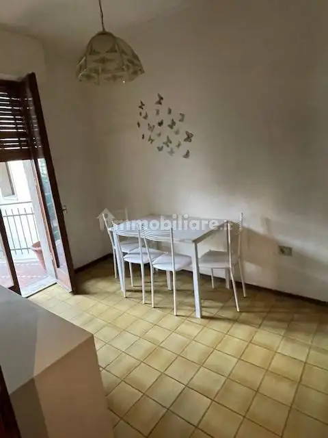 Appartamento in vendita a Prato