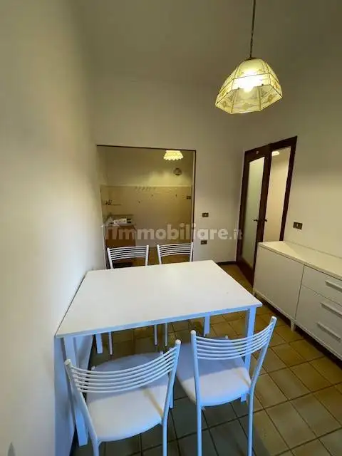 Trilocale via Napoli, Soccorso, Prato - foto 2