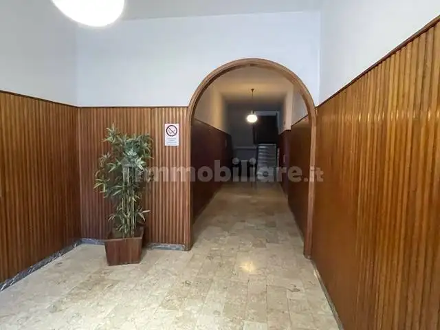 Trilocale via Napoli, Soccorso, Prato - foto 3