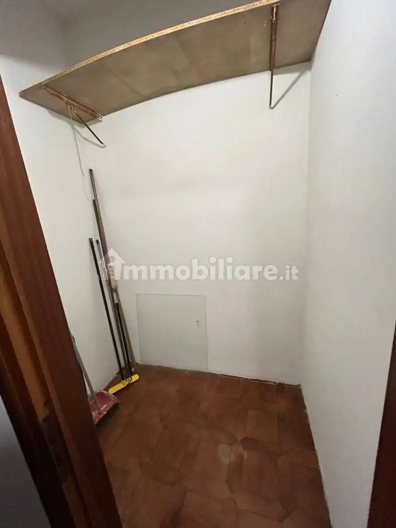 Trilocale via Napoli, Soccorso, Prato - foto 5