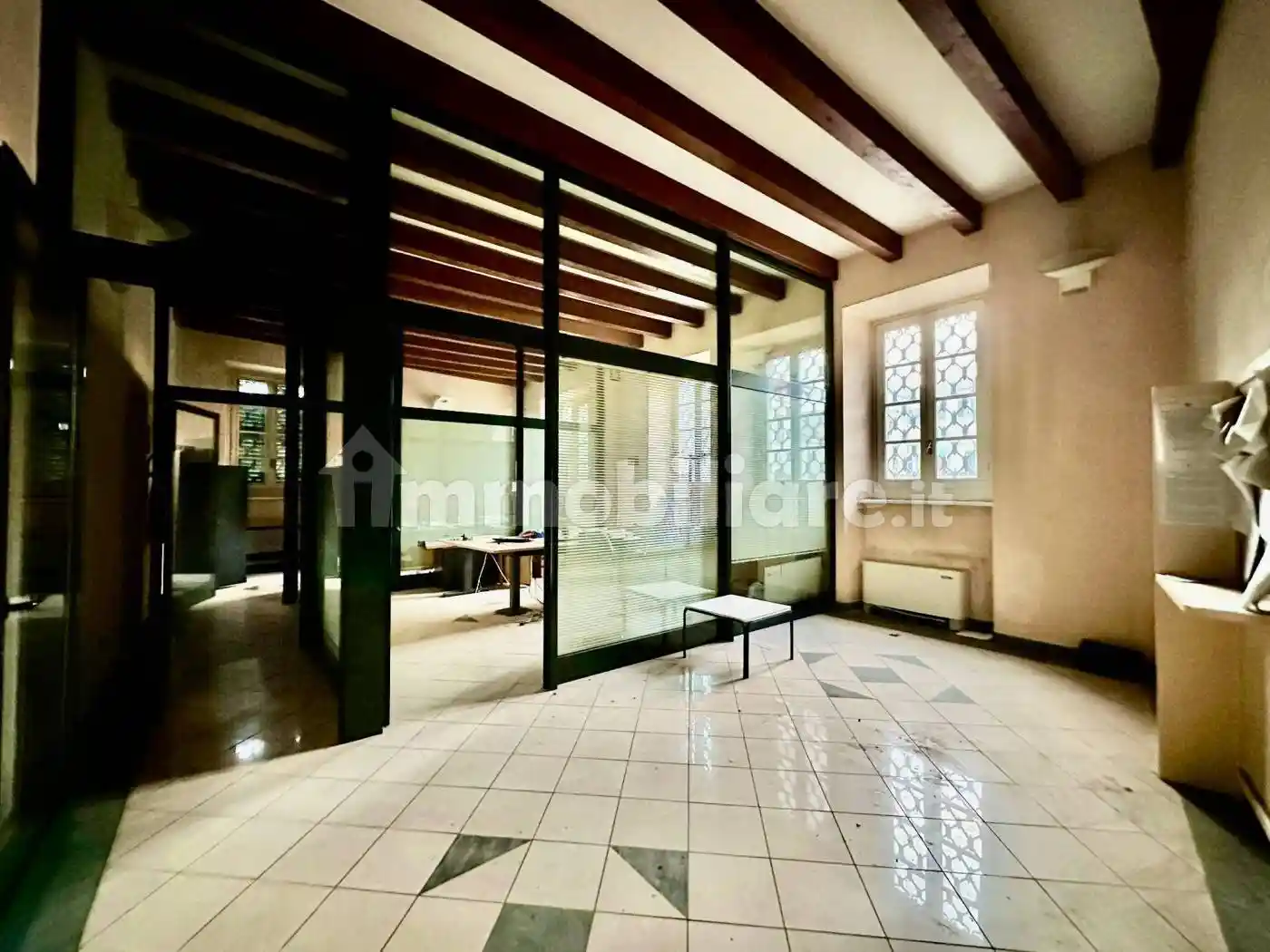 Palazzo - Edificio - foto 3