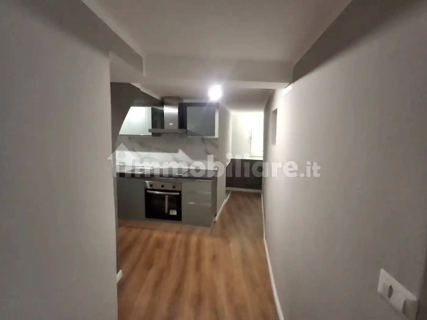 Quadrilocale piazza delle Vigne, Caricamento, Genova - foto 4