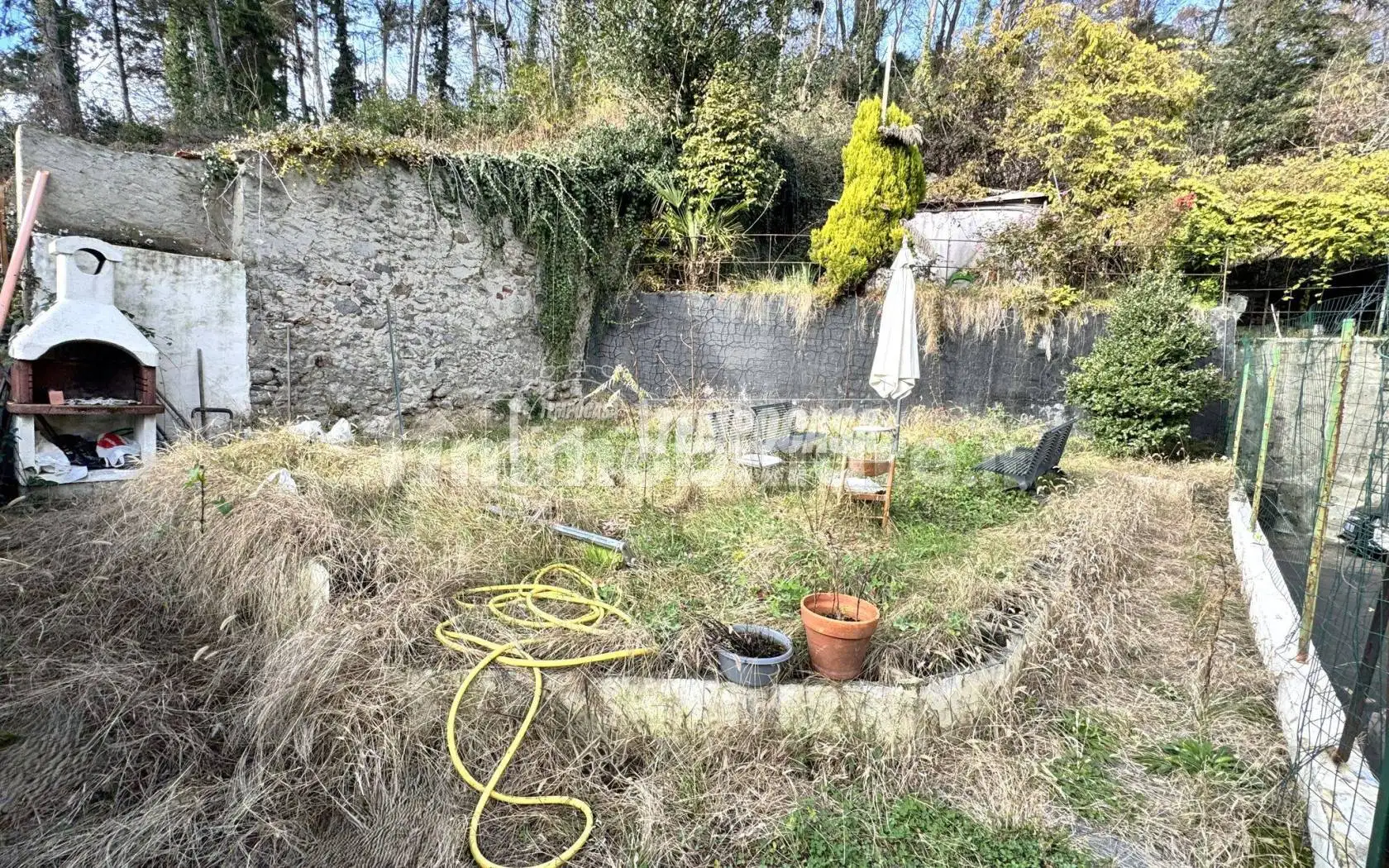 Quadrilocale via Luigi Cadorna, Chiavazza, Biella - foto 5