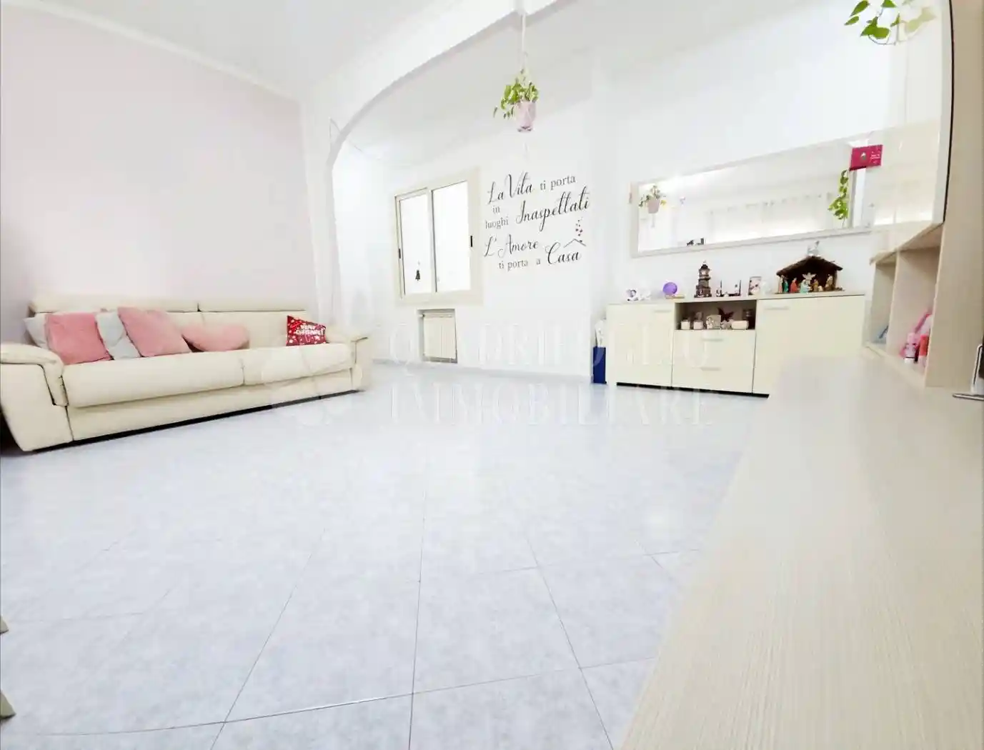 Trilocale via Danilo Stiepovich 275, Ostia Ponente, Roma - foto 2