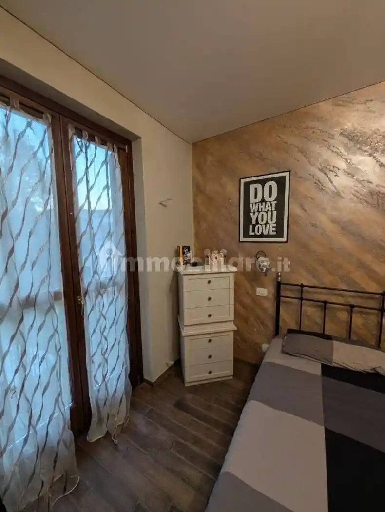 Appartamento via Mainoso 1, Pontedecimo, Genova - foto 2