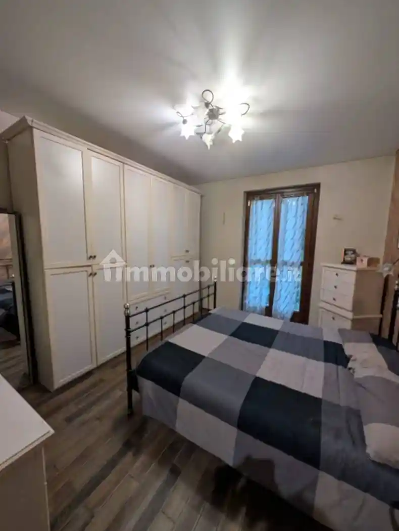 Appartamento via Mainoso 1, Pontedecimo, Genova - foto 3