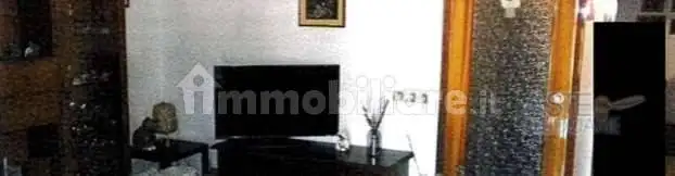 Appartamento in asta a Pistoia