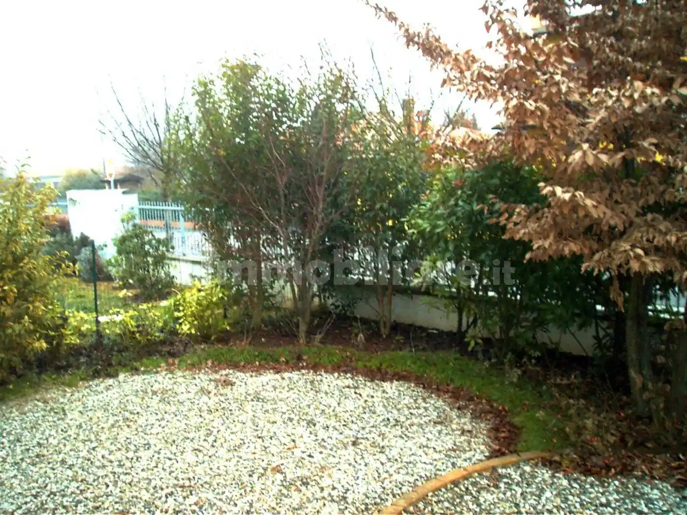 Appartamento in vendita a San Fiorano