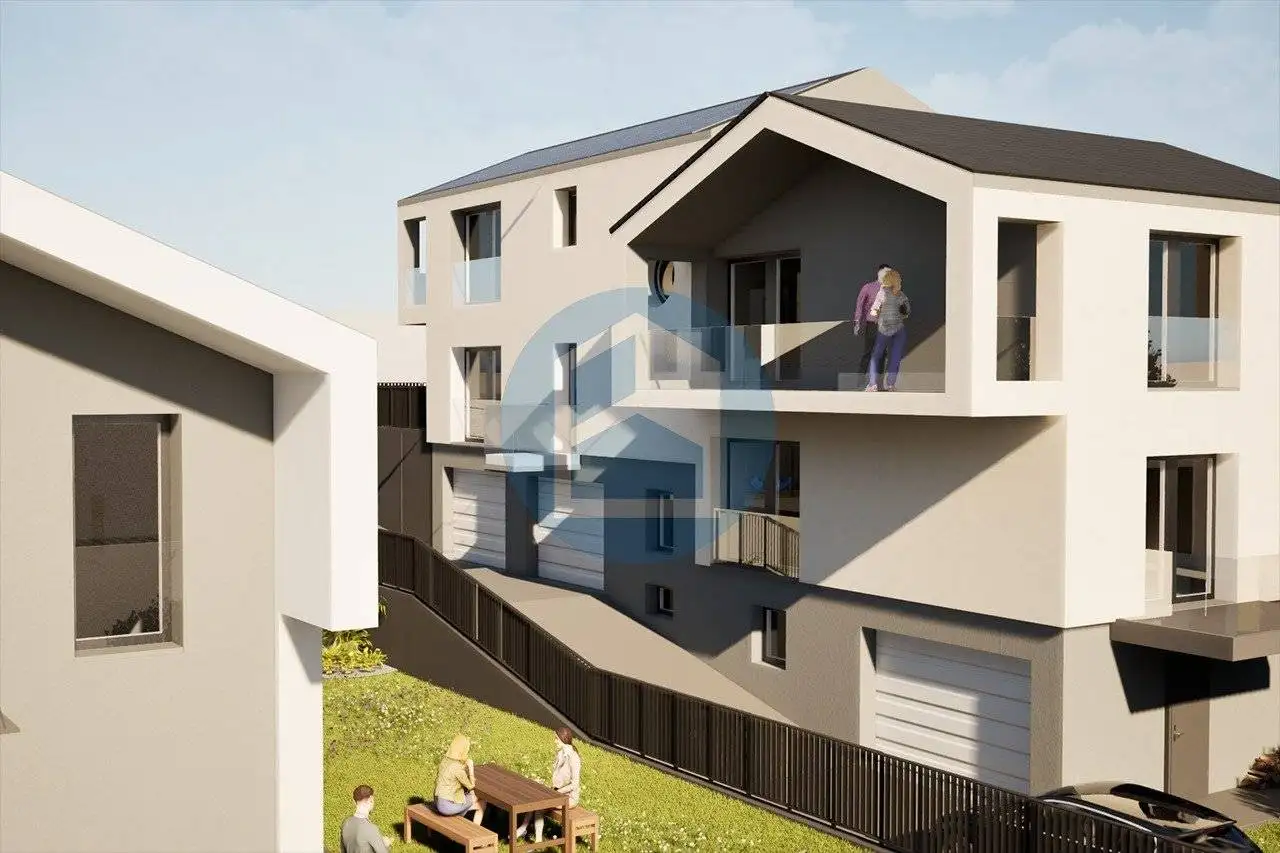 Bilocale via Pietro Da Cemmo, Cerveno - foto 2