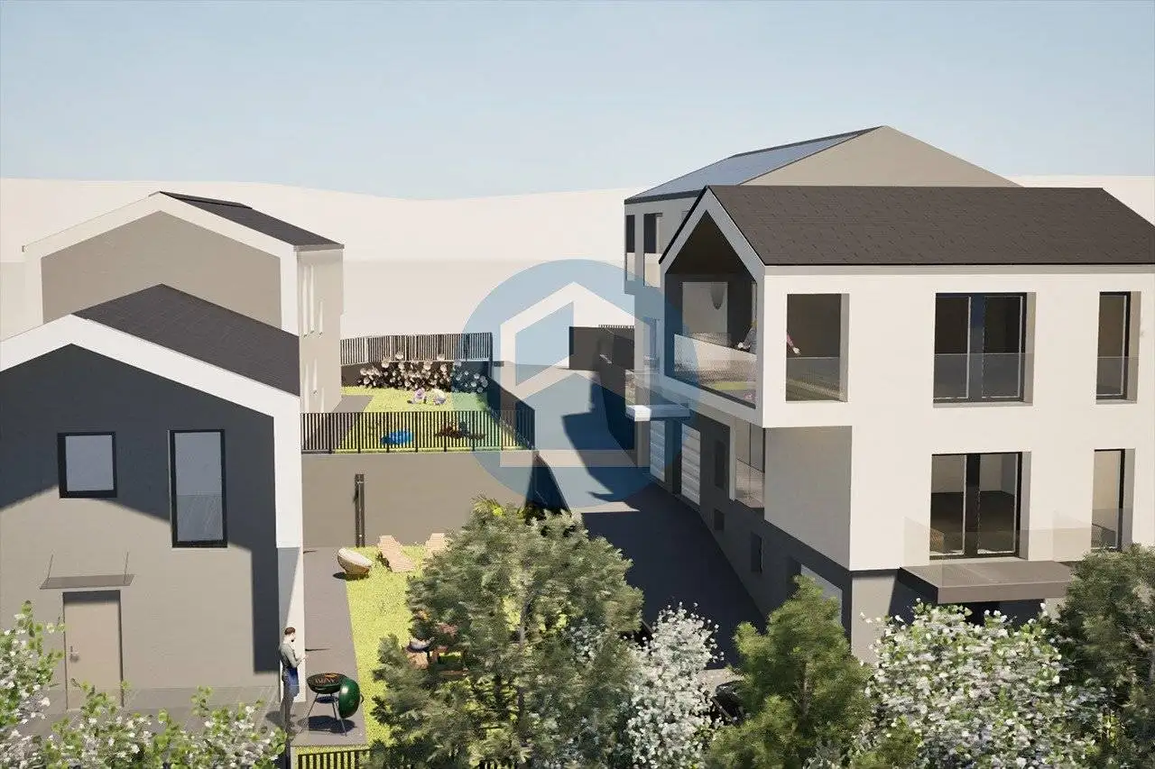 Bilocale via Pietro Da Cemmo, Cerveno - foto 3