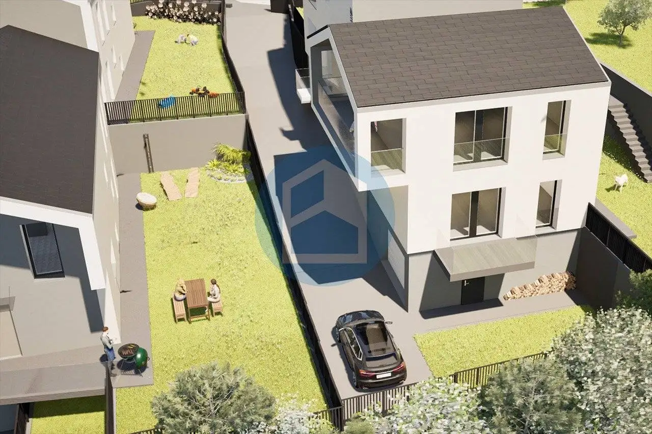 Bilocale via Pietro Da Cemmo, Cerveno - foto 4